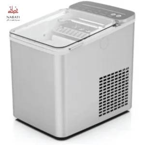 یخ ساز نوتریکوک مدل NC-ICY510S