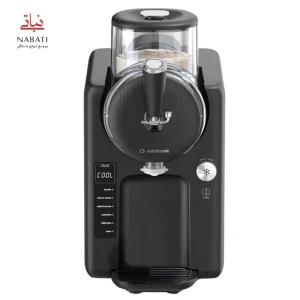 بستنی ساز نوتریکوک مدل FRS330