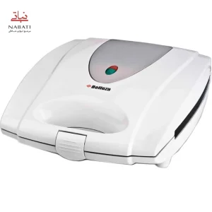 ساندویچ ساز بلزا مدل 51201