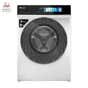 لباسشویی A+ مدل 90128