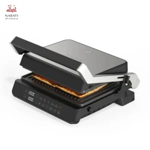 گریل نوتریکوک مدل Nutricook CG240